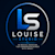 LOUISE STUDIO
