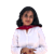 Fatima Bilal