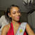 Thairah G