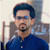Abdul Samad
