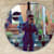 Ovais