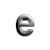 ENNYOLA