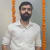 Rahul S