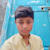 Razzaq K