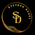 Stedev