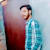 Abdulrehman Art
