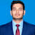 Sanaul