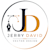 Jerry David