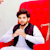 Abdul Rehman