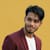 Rishi .M