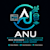 ANU