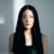 Sara Zhao