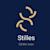 Stilles