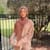 Mariah H