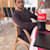 irfan_319