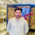 umarchattha