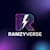 Ramzy V