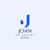 Joan Igual Bano