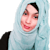 Rabia Kanwal