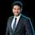 Mayen Uddin