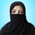 Farah Ather