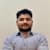 Hamza Asif