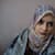 saniashaikh845
