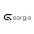 Georgia W