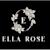 Ella R