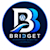Bridget Web