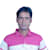 Kamrul Hasan