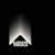 Elevate Visuals