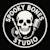 Spooky Bones