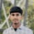 Artist Rajat