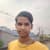 Sumitkumar