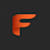 favoy
