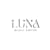 Luna A