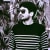Zain M
