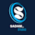 Sadam