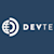 Dve T