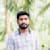 Saiful Islam