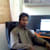 Aamer Faryad