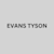 Evans T