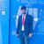 MD RUBEL MIAH