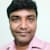 Ashish Mandal