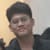 Andrei Judilla