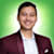 Abhishek Bisht