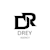 Drey