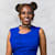 ShazzyWambuiVO
