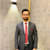 Usman Tahir